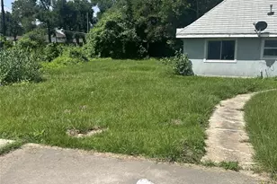 1424 Park Dr, Channelview, TX 77530 - Photo 8