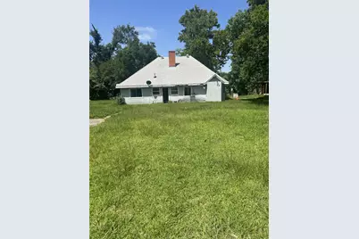 1424 Park Drive, Channelview, TX 77530 - Photo 4