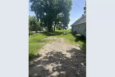 1424 Park Drive, Channelview, TX 77530 - Photo 6