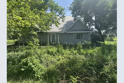 1424 Park Drive, Channelview, TX 77530 - Photo 1