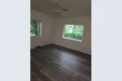 1424 Park Drive, Channelview, TX 77530 - Photo 24