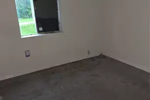 1424 Park Dr, Channelview, TX 77530 - Photo 32