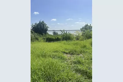 1424 Park Drive, Channelview, TX 77530 - Photo 2