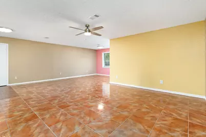 5195 Laurel Street, Beaumont, TX 77707 - Photo 10