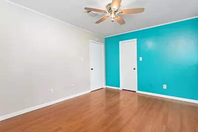 5195 Laurel Street, Beaumont, TX 77707 - Photo 22