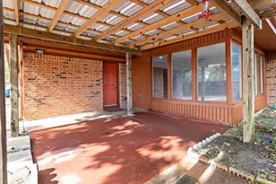 5195 Laurel St, Beaumont, TX 77707 - Photo 30
