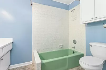 5195 Laurel Street, Beaumont, TX 77707 - Photo 24