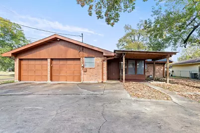 5195 Laurel Street, Beaumont, TX 77707 - Photo 32