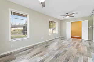 5195 Laurel St, Beaumont, TX 77707 - Photo 4