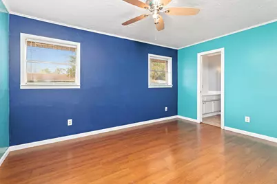 5195 Laurel Street, Beaumont, TX 77707 - Photo 18