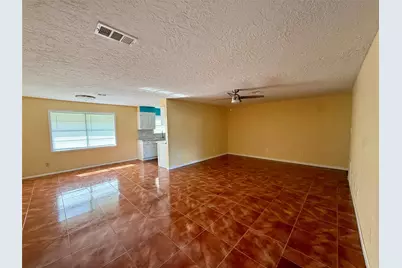 5195 Laurel Street, Beaumont, TX 77707 - Photo 8