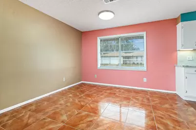5195 Laurel Street, Beaumont, TX 77707 - Photo 18