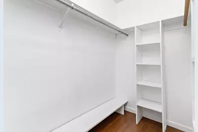 5195 Laurel Street, Beaumont, TX 77707 - Photo 22