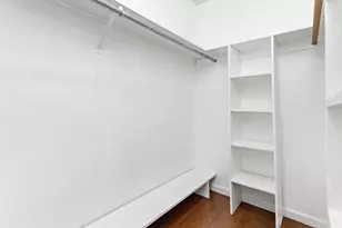 5195 Laurel St, Beaumont, TX 77707 - Photo 22