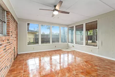 5195 Laurel Street, Beaumont, TX 77707 - Photo 12