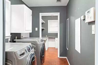 5195 Laurel Street, Beaumont, TX 77707 - Photo 16