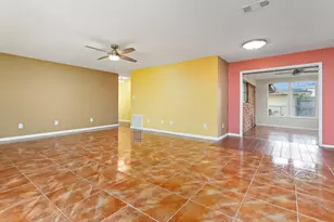 5195 Laurel St, Beaumont, TX 77707 - Photo 14