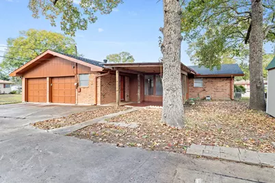 5195 Laurel Street, Beaumont, TX 77707 - Photo 28