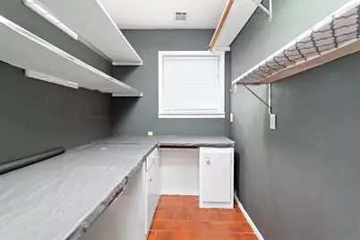 5195 Laurel Street, Beaumont, TX 77707 - Photo 20