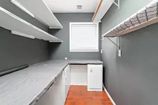 5195 Laurel St, Beaumont, TX 77707 - Photo 20