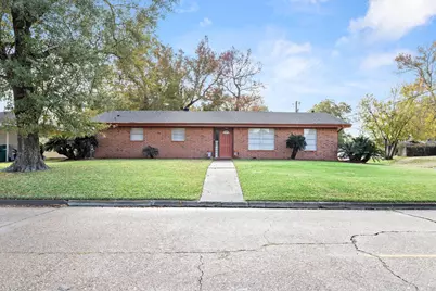 5195 Laurel Street, Beaumont, TX 77707 - Photo 34