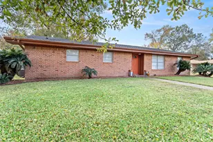 5195 Laurel St, Beaumont, TX 77707 - Photo 30