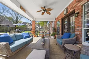 8306 Corey Woods Ct, Houston, TX 77095 - Photo 34