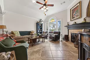 8306 Corey Woods Ct, Houston, TX 77095 - Photo 8