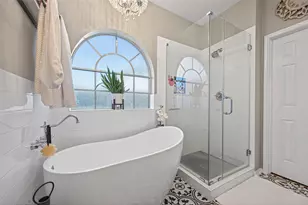8306 Corey Woods Ct, Houston, TX 77095 - Photo 24
