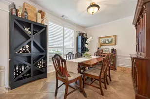 8306 Corey Woods Ct, Houston, TX 77095 - Photo 6