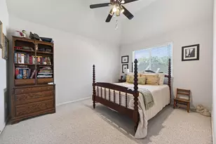 8306 Corey Woods Ct, Houston, TX 77095 - Photo 30