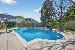 8306 Corey Woods Ct, Houston, TX 77095 - Photo 38