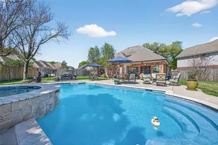 8306 Corey Woods Ct, Houston, TX 77095 - Photo 42