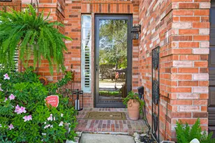 8306 Corey Woods Ct, Houston, TX 77095 - Photo 4