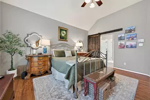 8306 Corey Woods Ct, Houston, TX 77095 - Photo 22