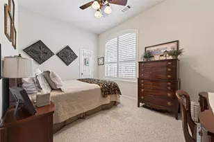 8306 Corey Woods Ct, Houston, TX 77095 - Photo 32