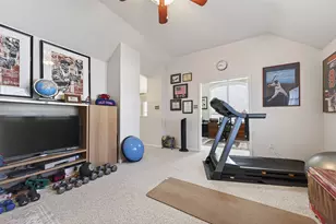 8306 Corey Woods Ct, Houston, TX 77095 - Photo 28
