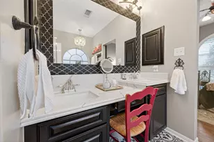 8306 Corey Woods Ct, Houston, TX 77095 - Photo 26