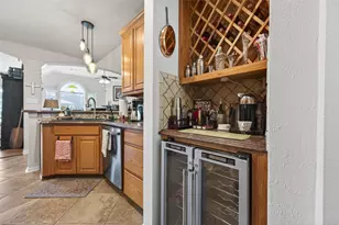 8306 Corey Woods Ct, Houston, TX 77095 - Photo 14