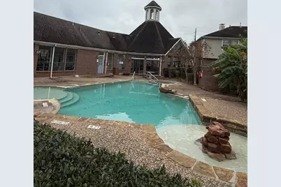 8888 Benning Drive #271, Houston, TX 77031 - Photo 4