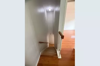 8888 Benning Drive #271, Houston, TX 77031 - Photo 16