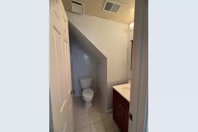 8888 Benning Drive #271, Houston, TX 77031 - Photo 12