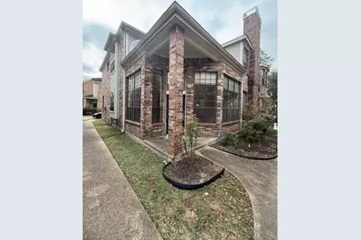 8888 Benning Drive #271, Houston, TX 77031 - Photo 20