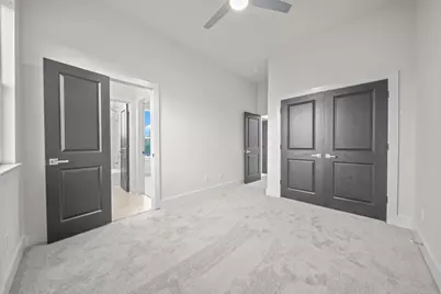 4527 Davenport Street, Houston, TX 77051 - Photo 20
