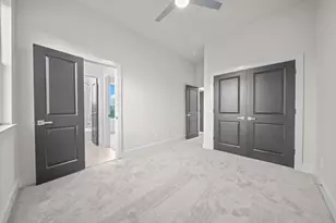4527 Davenport St, Houston, TX 77051 - Photo 20