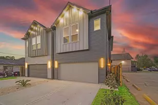 4527 Davenport St, Houston, TX 77051 - Photo 2