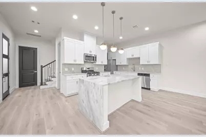 4527 Davenport Street, Houston, TX 77051 - Photo 8