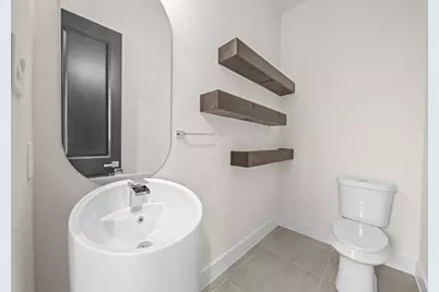 4527 Davenport Street, Houston, TX 77051 - Photo 6