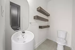 4527 Davenport St, Houston, TX 77051 - Photo 6