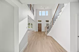 1115 Penny Ranch Ln, Katy, TX 77494 - Photo 10